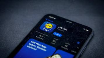 Lidl, Rewe & Co.: „Die Daten sind wahnsinnig viel wert“